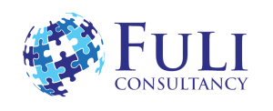 Fuli Consultancy